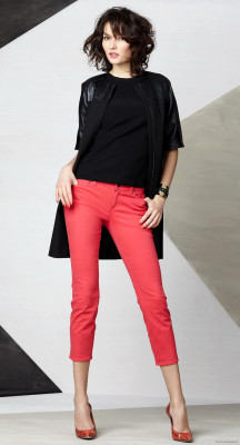 photo 12 in Solange Wilvert gallery [id457589] 2012-02-06 00:00:00