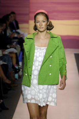 photo 20 in Solange gallery [id177237] 2009-07-15 00:00:00