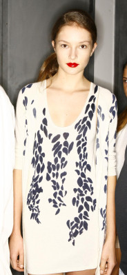 Solange Wilvert pic #206555