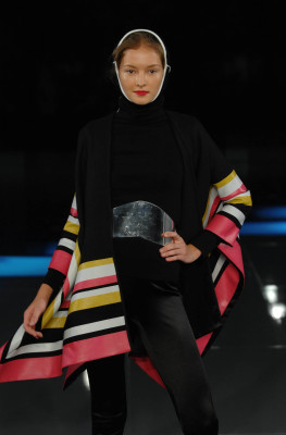 Solange Wilvert pic #316451