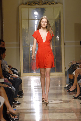 Solange Wilvert pic #276085