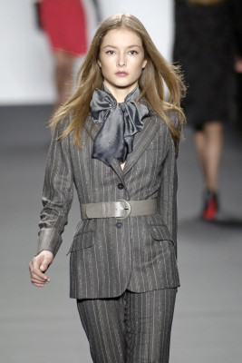 Solange Wilvert pic #288999
