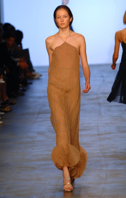 Solange Wilvert pic #258589