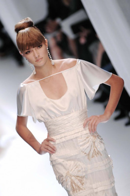 Solange Wilvert pic #252421