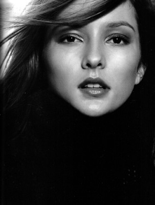 Solange Wilvert pic #293089