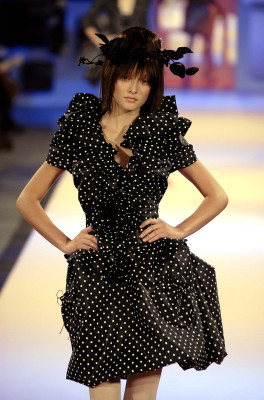 Solange Wilvert pic #250396