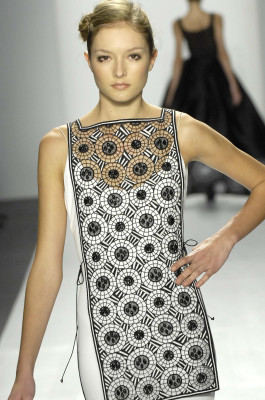 Solange Wilvert pic #254895