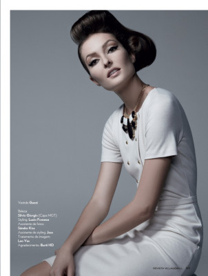 photo 26 in Solange Wilvert gallery [id670235] 2013-10-17 00:00:00