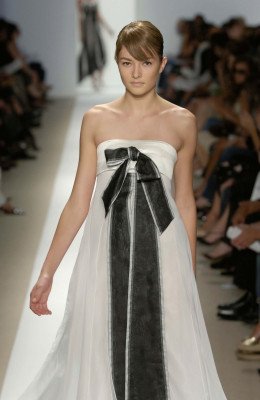Solange Wilvert pic #250397