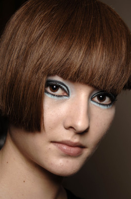 Solange Wilvert pic #297966