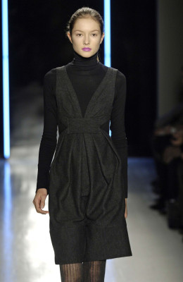 Solange Wilvert pic #251034