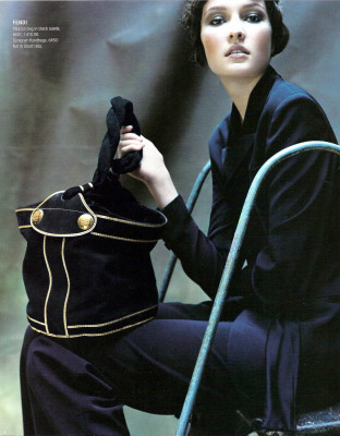 Solange Wilvert pic #365221
