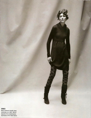 Solange Wilvert pic #365218
