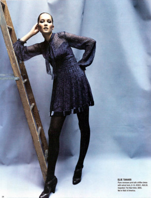 Solange Wilvert pic #365226
