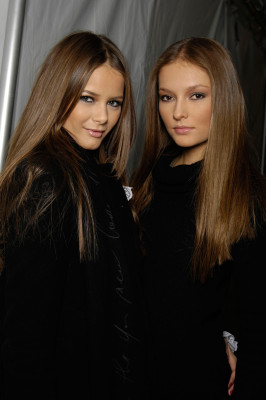 Solange Wilvert pic #292793