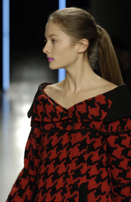 Solange Wilvert pic #251033