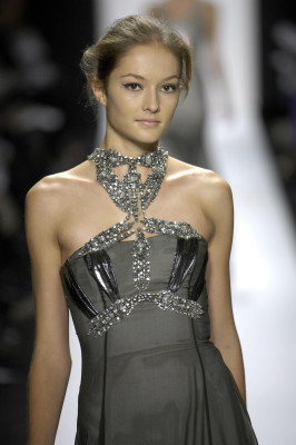 Solange Wilvert pic #289001