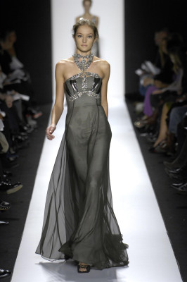 Solange Wilvert pic #289003