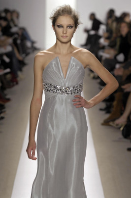 Solange Wilvert pic #288998