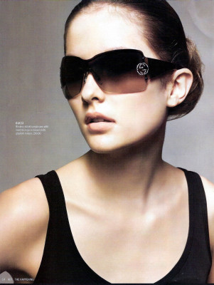 Solange Wilvert pic #299274