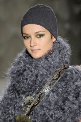 Solange Wilvert pic #261907