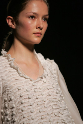 Solange Wilvert pic #297964