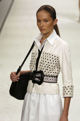 Solange Wilvert pic #289004