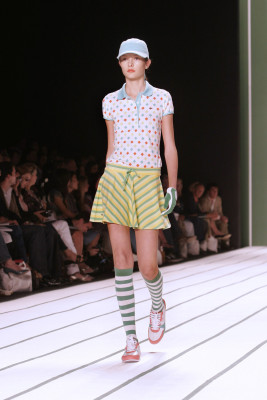 Solange Wilvert pic #276084