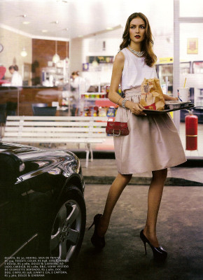Solange Wilvert pic #122734