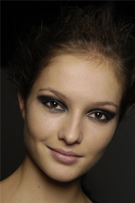 Solange Wilvert pic #327629
