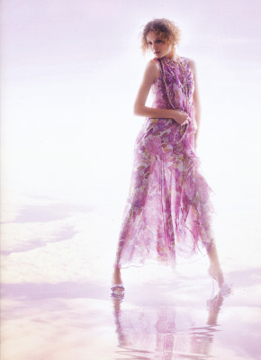 photo 28 in Solange Wilvert gallery [id204010] 2009-11-09 00:00:00
