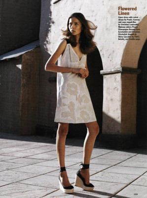 photo 23 in Solange gallery [id176907] 2009-07-15 00:00:00