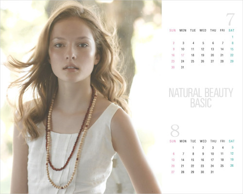 Solange Wilvert pic #299278