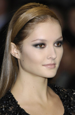 Solange Wilvert pic #307080