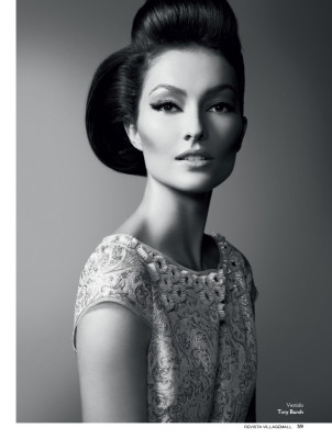 Solange Wilvert pic #670231