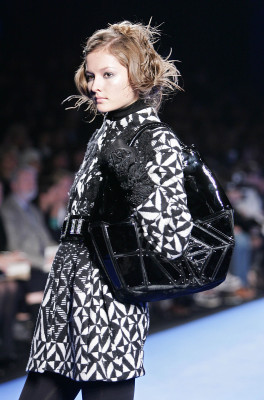 Solange Wilvert pic #316452