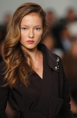 Solange Wilvert pic #365675