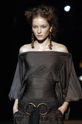photo 14 in Solange gallery [id146565] 2009-04-03 00:00:00