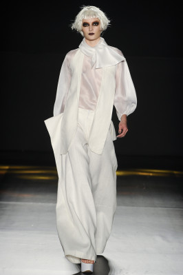 photo 21 in Solange Wilvert gallery [id675435] 2013-11-04 00:00:00
