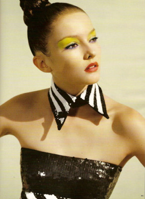 Solange Wilvert pic #348284