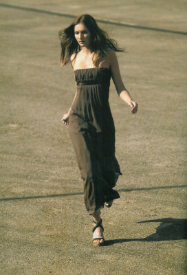 Solange Wilvert pic #122782