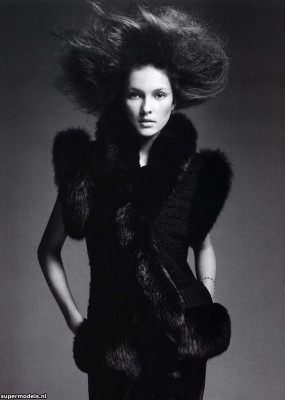 Solange Wilvert pic #210192