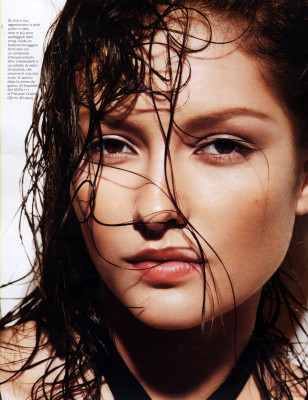 Solange Wilvert pic #261911