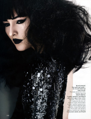 Solange Wilvert pic #262659
