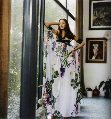 photo 27 in Solange Wilvert gallery [id149226] 2009-04-16 00:00:00