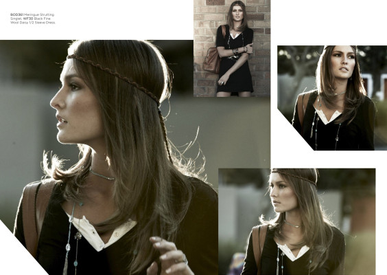 Solange Wilvert pic #263819