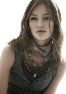 Solange Wilvert pic #263817