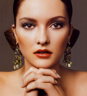 Solange Wilvert pic #210190