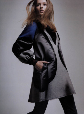 Solange Wilvert pic #299277