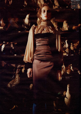 Solange Wilvert pic #303281